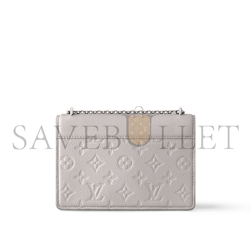 LOUIS VUITTON WALLET ON CHAIN ROSY M13570 (19.5*13.5*6.5cm) LOUIS VUITTON WALLET ON CHAIN ROSY M13570 (19.5*13.5*6.5cm)